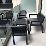 Promenada Apartment