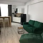 Apartment Promenada *