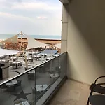 Promenada * Navodari