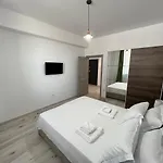 Promenada Apartment Navodari
