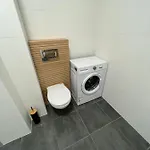 Promenada Apartment Navodari