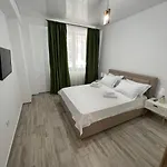 Apartment Promenada