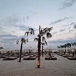 Promenada